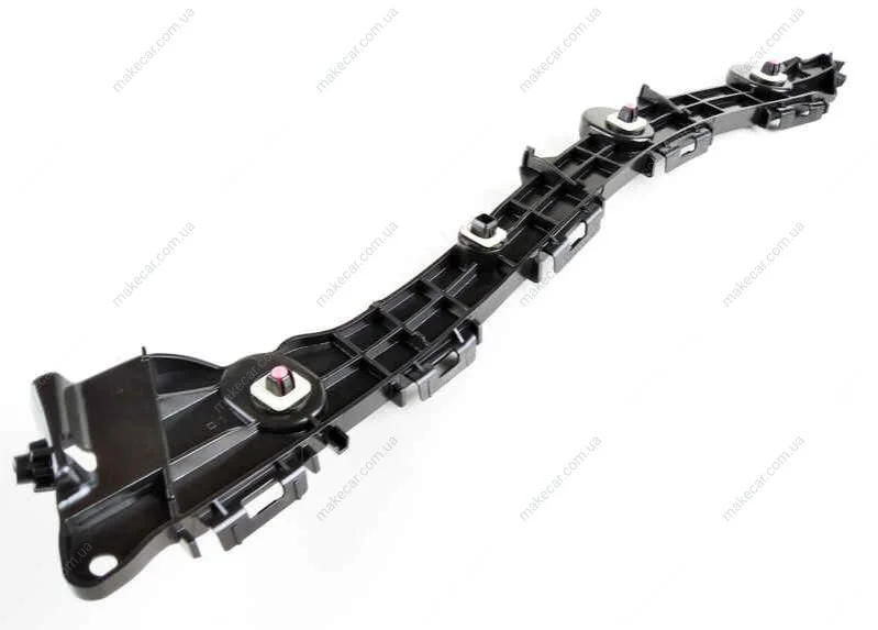 <strong>Кронштейн бампера TOYOTA 5257648050 (фото 1)</strong>