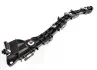 <strong>Кронштейн бампера TOYOTA 5257648050 (фото 1)</strong>