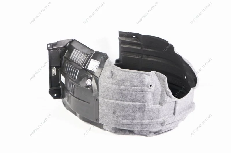 <strong>Підкрилок TOYOTA 5380648190 (фото 1)</strong>