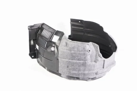 Підкрилок для TOYOTA 5380648190 фото товару
