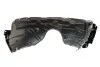 <strong>Підкрилок TOYOTA 5387533150 (фото 1)</strong>