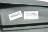 <strong>Підкрилок TOYOTA 5387533150 (фото 2)</strong>