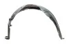<strong>Підкрилок TOYOTA 5387533150 (фото 3)</strong>