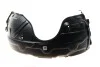 <strong>Підкрилок TOYOTA 5387533150 (фото 4)</strong>