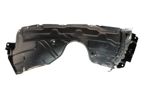 Підкрилок для TOYOTA 5387533150 фото товару