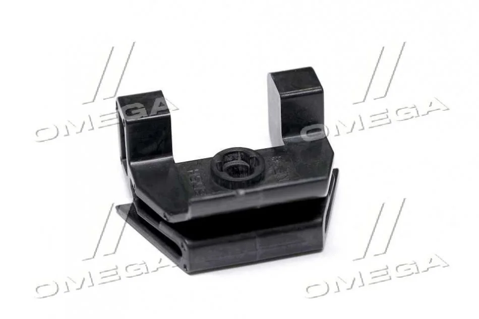 <strong>Пістон кріплення підкрилка TOYOTA 5387930040 (фото 1)</strong>