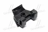 <strong>Пістон кріплення підкрилка TOYOTA 5387930040 (фото 3)</strong>