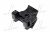 <strong>Пістон кріплення підкрилка TOYOTA 5387930040 (фото 4)</strong>