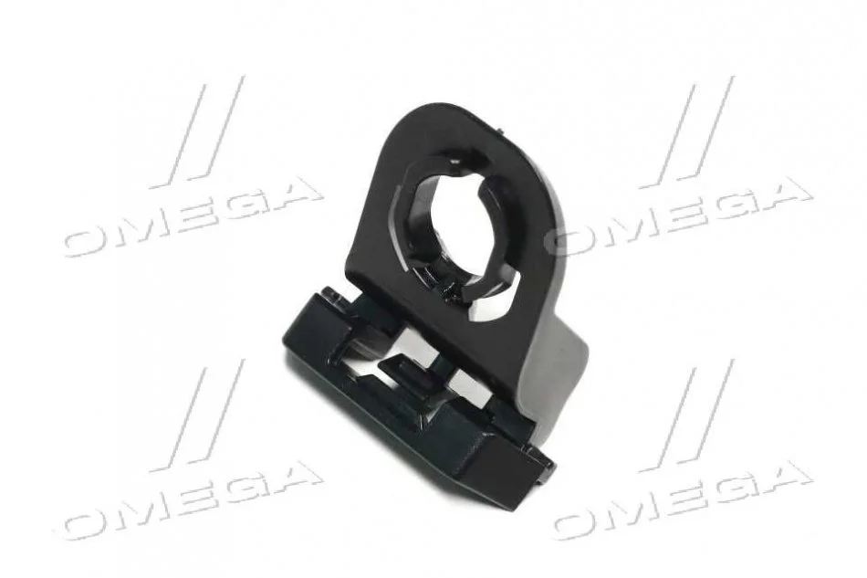 <strong>Пістон кріплення підкрилка TOYOTA 5387933030 (фото 1)</strong>