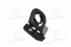 <strong>Пістон кріплення підкрилка TOYOTA 5387933030 (фото 1)</strong>