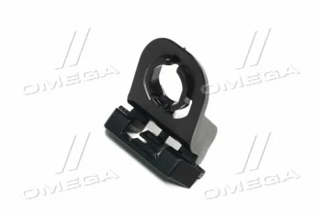 Пістон кріплення підкрилка для TOYOTA 5387933030 фото товару