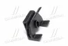 <strong>Клипса крепления TOYOTA 5387950020 (фото 4)</strong>