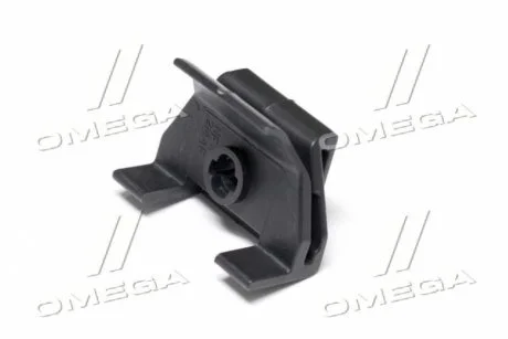 Пістон кріплення підкрилка для TOYOTA 5387950020 фото товару