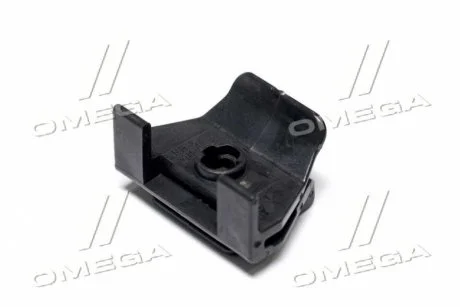 Пістон кріплення підкрилка для TOYOTA 5387958010 фото товару