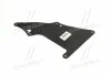 <strong>Ущільнювач кузова TOYOTA 5388635020 (фото 1)</strong>