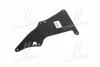 <strong>Ущільнювач кузова TOYOTA 5388635020 (фото 2)</strong>