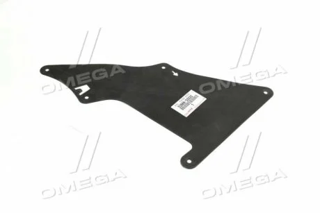 Ущільнювач кузова для TOYOTA 5388635020 фото товару