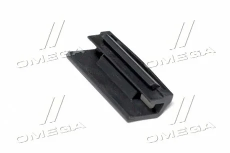 Фіксатор скла для TOYOTA 5611530100 фото товару