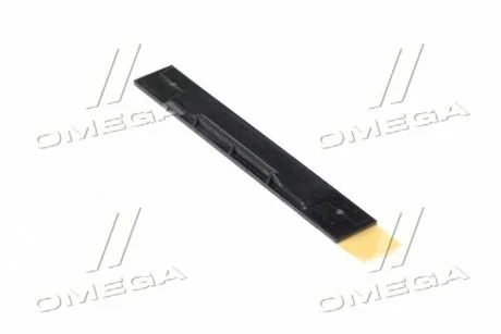 Фіксатор скла для TOYOTA 5611622050 фото товару