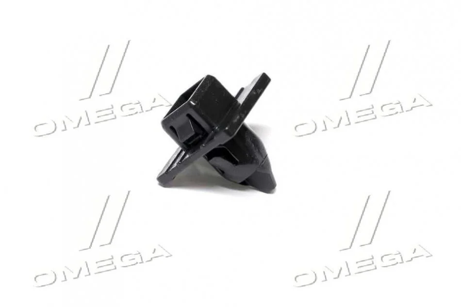 <strong>Пістон TOYOTA 6111835010 (фото 1)</strong>