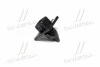 <strong>Пістон TOYOTA 6111835010 (фото 1)</strong>