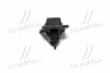<strong>Пістон TOYOTA 6111835010 (фото 2)</strong>
