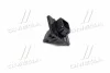 <strong>Пістон TOYOTA 6111835010 (фото 3)</strong>