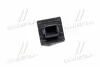 <strong>Пістон TOYOTA 6111835010 (фото 4)</strong>