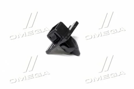 Пістон для TOYOTA 6111835010 фото товару