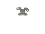 <strong>Петля двері TOYOTA 687600H010 (фото 1)</strong>