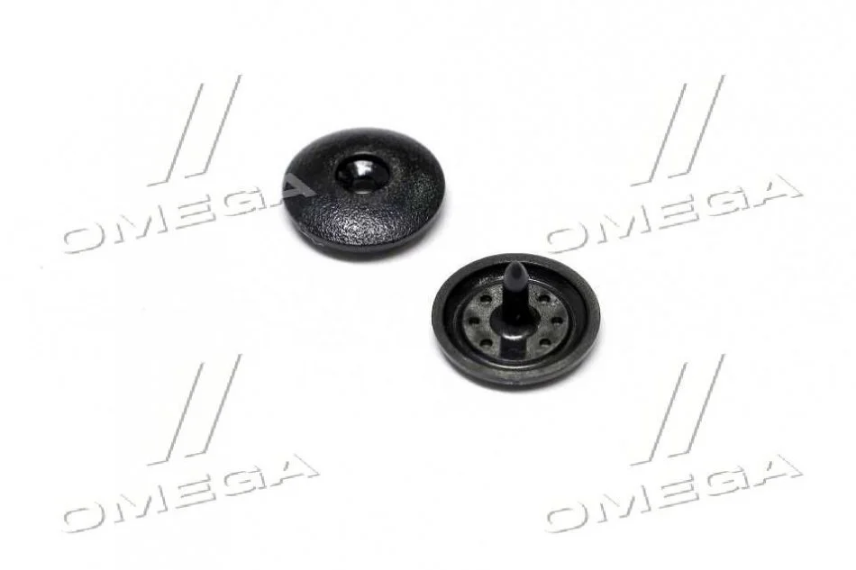 <strong>Пістон-кріплення TOYOTA 7321933010 (фото 1)</strong>