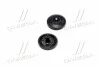 <strong>Пістон-кріплення TOYOTA 7321933010 (фото 2)</strong>