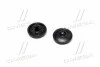 <strong>Пістон-кріплення TOYOTA 7321933010 (фото 3)</strong>