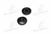 <strong>Пістон-кріплення TOYOTA 7321933010 (фото 4)</strong>