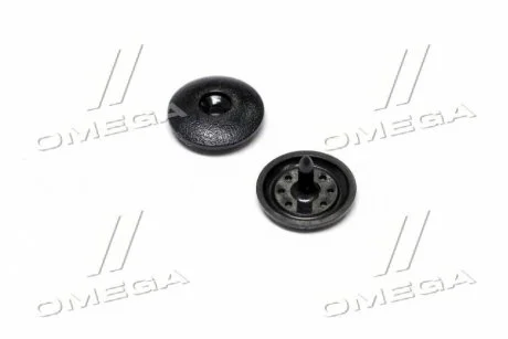 Пістон-кріплення для TOYOTA 7321933010 фото товару