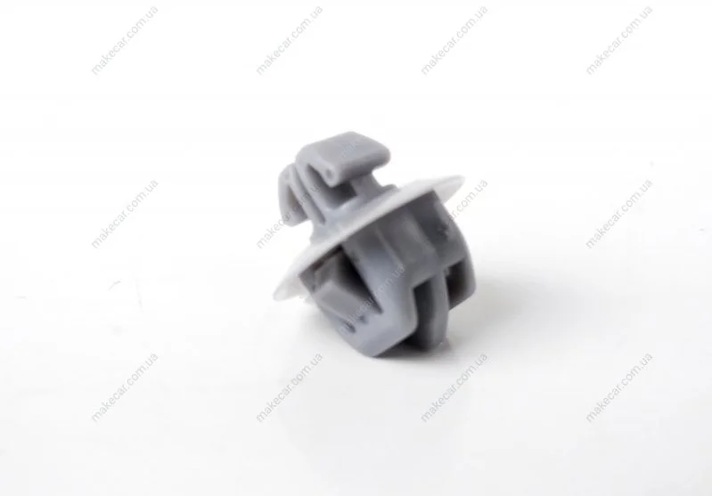 <strong>Пістон TOYOTA 7539260031 (фото 1)</strong>