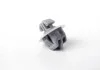 <strong>Пістон TOYOTA 7539260031 (фото 1)</strong>