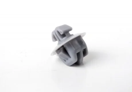 Пістон для TOYOTA 7539260031 фото товару