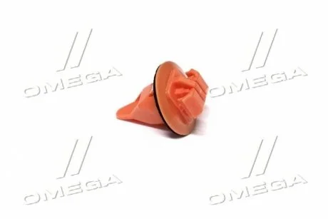 Кліпса для Toyota TOYOTA 7539735010 фото товару
