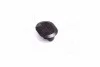<strong>Пістон TOYOTA 7692412030 (фото 1)</strong>