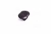 <strong>Пістон TOYOTA 7692412030 (фото 2)</strong>