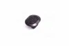 <strong>Пістон TOYOTA 7692412030 (фото 4)</strong>