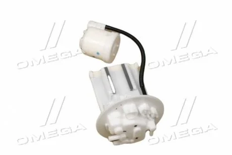 Фильтр топливный для TOYOTA 7702412030 фото товара