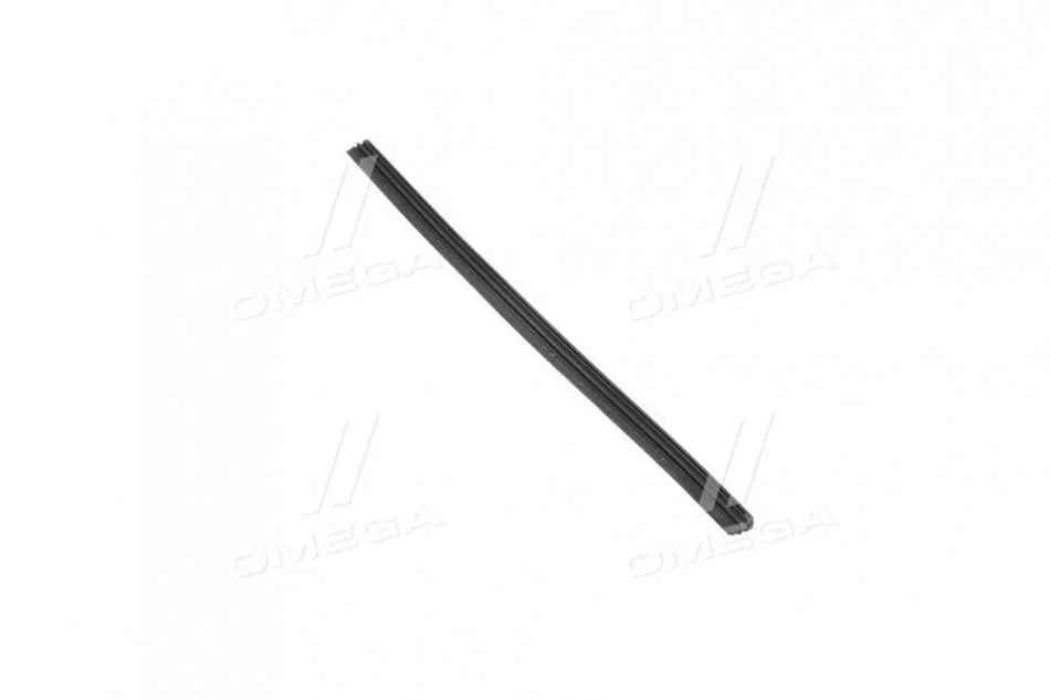 <strong>Гумка склоочищувача TOYOTA 8521442060 (фото 1)</strong>