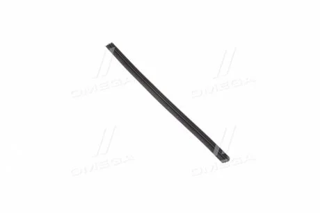 Гумка склоочищувача для TOYOTA 8521442060 фото товару