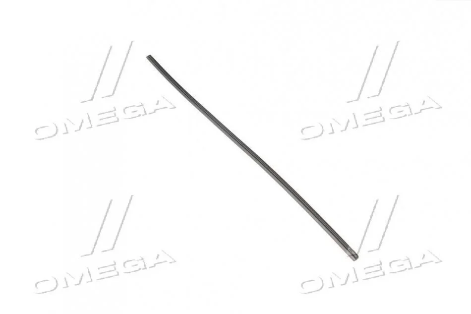 <strong>Гума щітки склоочисника TOYOTA 8521452110 (фото 1)</strong>