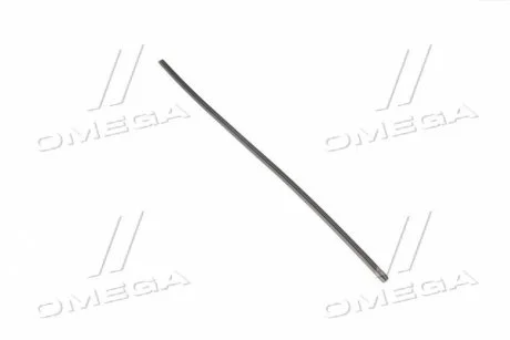 Гума щітки склоочисника для TOYOTA 8521452110 фото товару