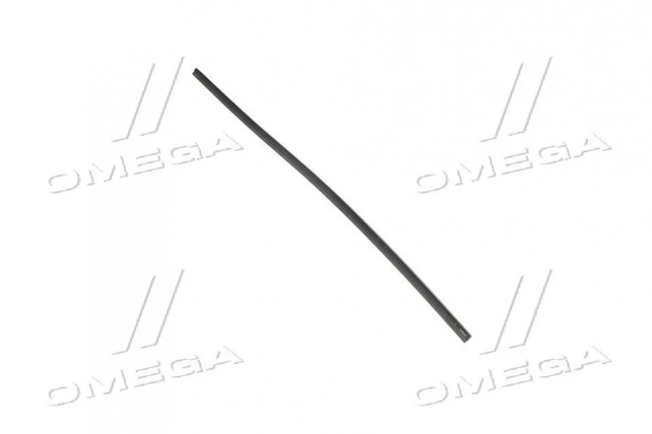 <strong>Гума щітки склоочисника TOYOTA 8521453080 (фото 1)</strong>