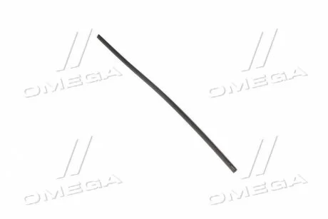 Гума щітки склоочисника для TOYOTA 8521453080 фото товару