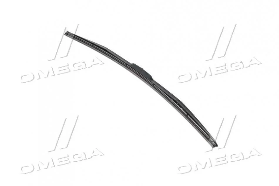 <strong>Щітка склоочисника TOYOTA 8522242110 (фото 1)</strong>
